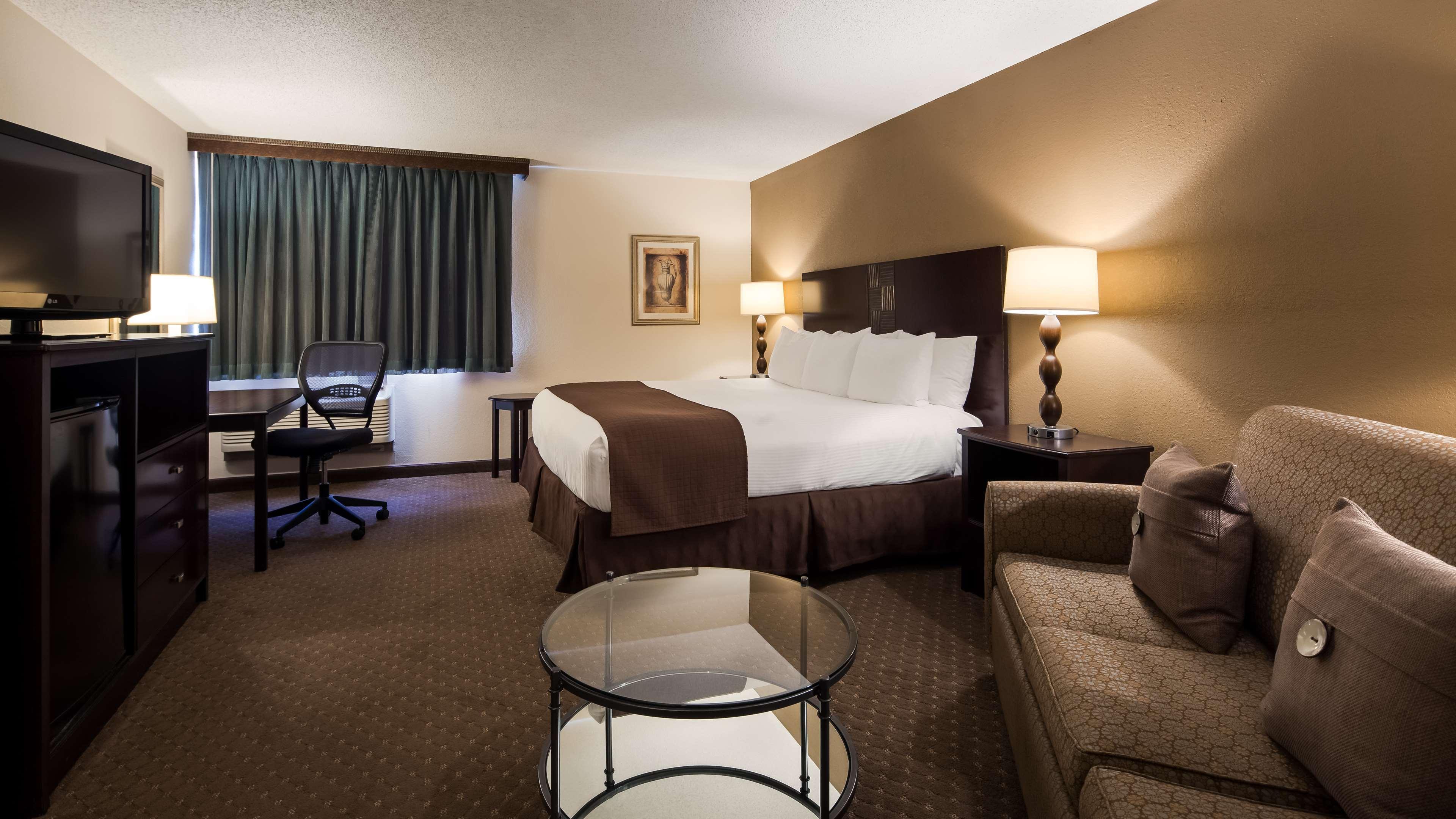 Seville Plaza Hotel, Trademark Collection By Wyndham