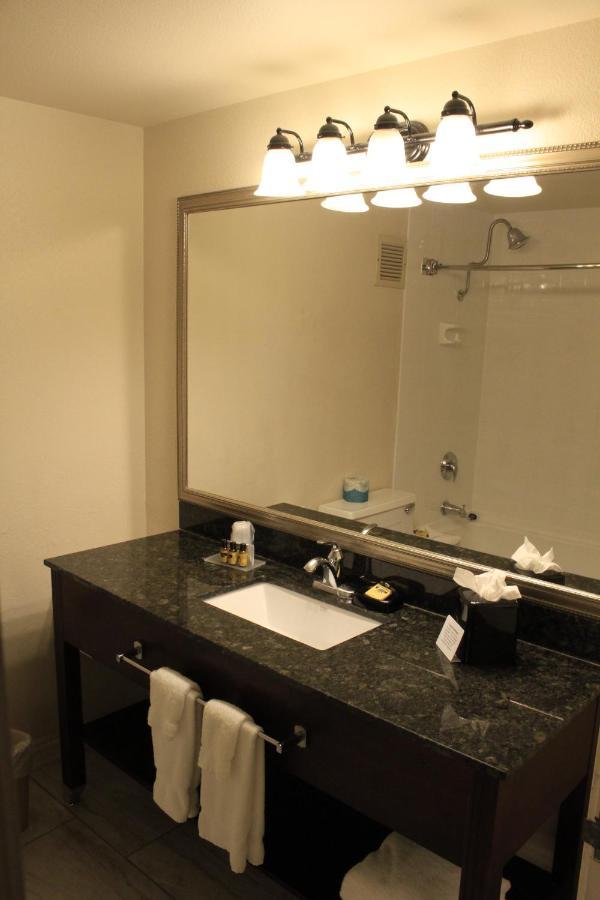 Hotel Seville Plaza Hotel, Trademark Collection By Wyndham 3*